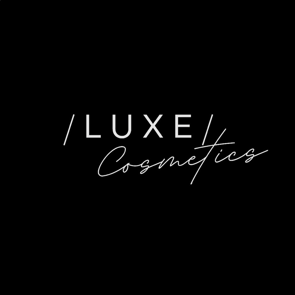 LUXE COSMETICS 🤍